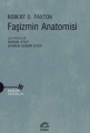 Faşizmin Anatomisi