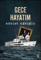 Robınson Crusoe & Cuma 9