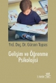 Gelişim Ve Öğrenme Psikolojisi
