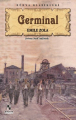  Germinal