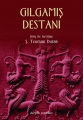 Gılgamış Destanı