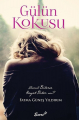 Gülün Kokusu