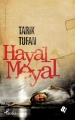 Hayal Meyal