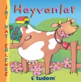 Hayvanlar