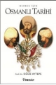 Herkes için Osmanlı Tarihi