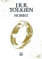 Hobbit - Fantastik Kurgu (Ciltli Resimli)