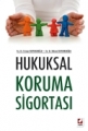 Hukuksal Koruma Sigortası