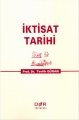 İktisat Tarihi