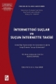 İNTERNETTEKİ SUÇLAR VE SUÇUN İNTERNETTE TAKİBİ /B