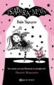 Isadora Moon Bale Yapıyor