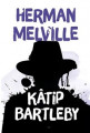 Katip Bartleby