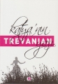  Katya'nın Yazı