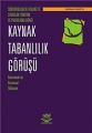 Kaynak Tabanlılık Görüşü