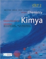 Kimya - Chemistry Cilt 2