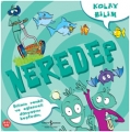 Kolay Bilim & Nerede?