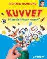 Kuvvet Hissedebiliyor musun ?