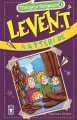 Levent Kayseri'de
