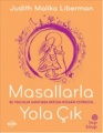 Masallarla Yola Çık