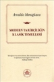 Modern Tarihçiliğin Klasik Temelleri