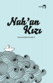 Nuh'un Kızı