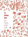 O Sırada