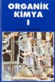Organik Kimya Cilt 1