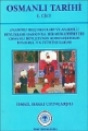 Osmanlı Tarihi  Cilt: 1