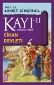 Osmanlı Tarihi Kayı II & Cihan Devleti