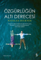  Özğürlüğün Altı Derecesi