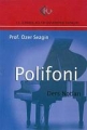  Polifoni