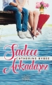  Sadece Arkadaşız