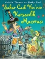 Sakar Cadı Vini'nin Korsanlık Macerası