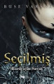 Seçilmiş-Barış İçin Savaş