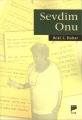 Sevdim Onu