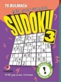 Sudoku 3