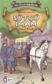 Sütçü İmam