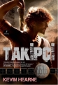 Takipçi