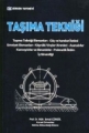 Taşıma Tekniği