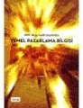 Temel Pazarlama Bilgisi