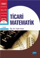 Ticari Matematik