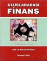  Uluslararası Finans