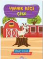 Uyanık Keçi Çike