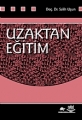Uzaktan Eğitim