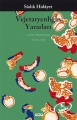 Vejetaryenliğin Yararları 7.Baskı