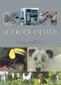 Veteriner Anestezi