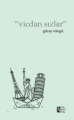 Vicdan Sızlar