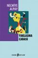 Yaklaşma Çabası