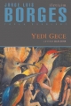 Yedi Gece