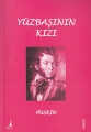 Sosyal Yazılar,
