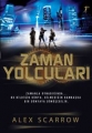 Zaman Yolcuları